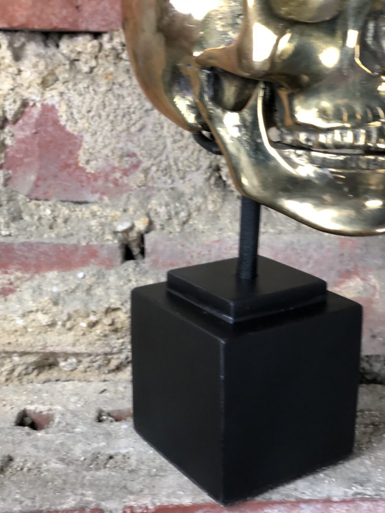 Brocante De La Ferme