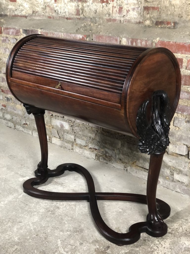 Brocante De La Ferme