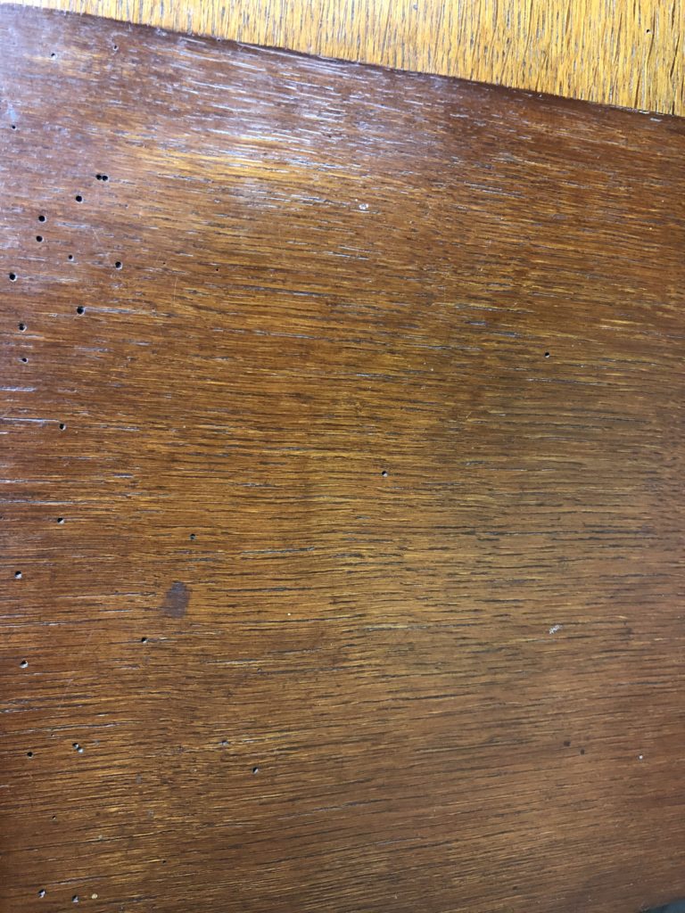 Brocante De La Ferme