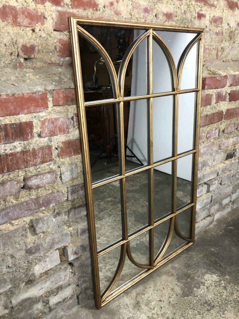 Brocante De La Ferme