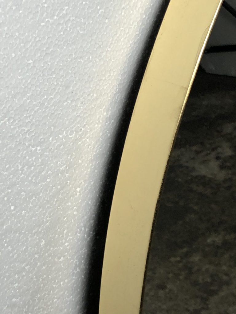 Brocante De La Ferme