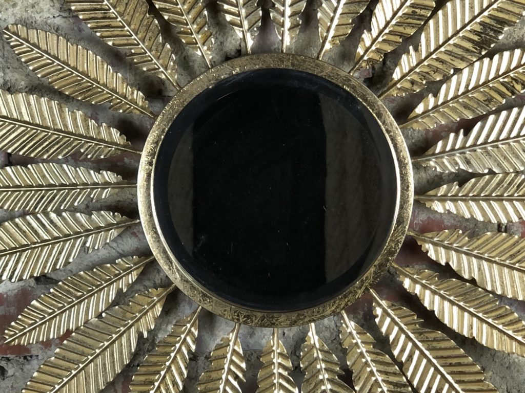 Brocante De La Ferme