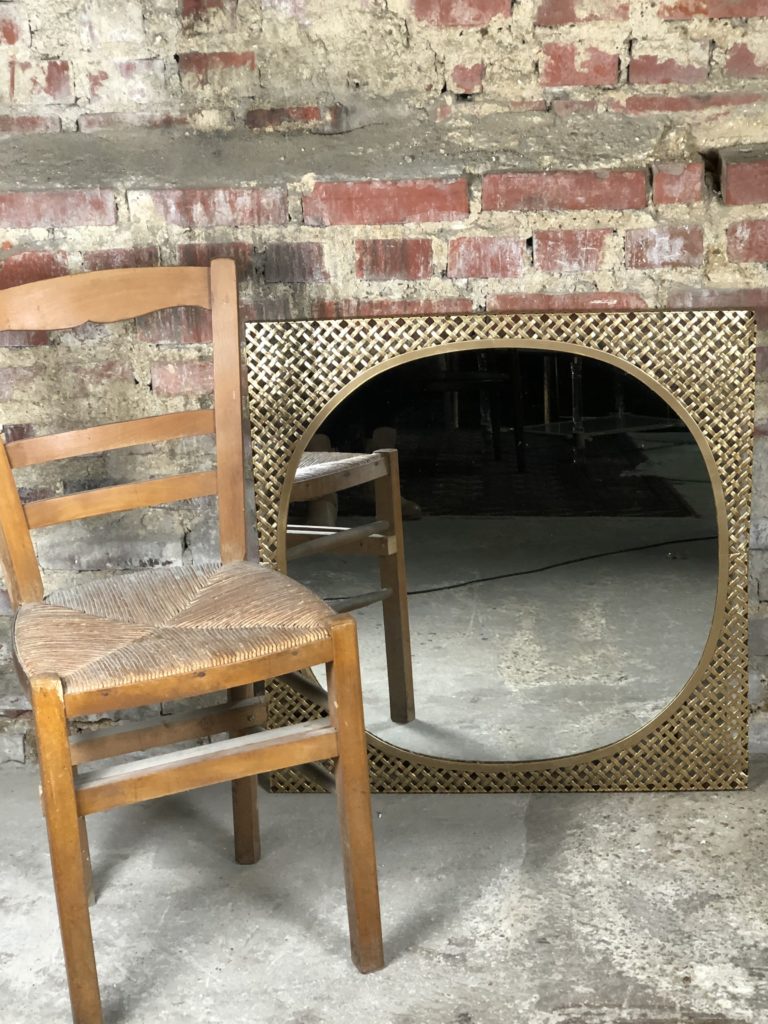 Brocante De La Ferme