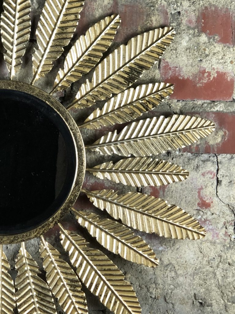 Brocante De La Ferme