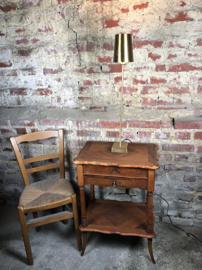 Brocante De La Ferme