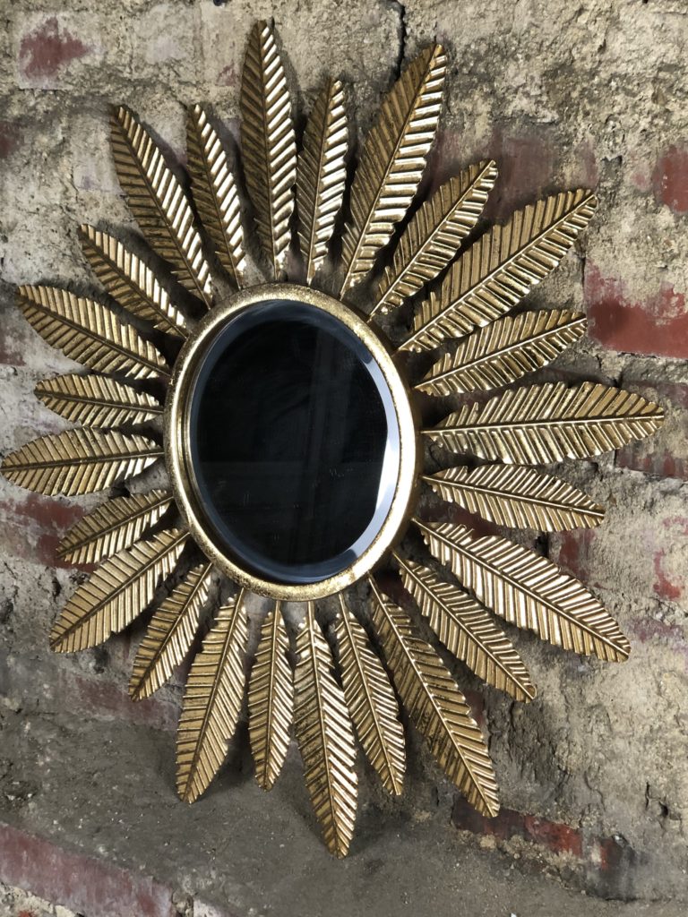 Brocante De La Ferme