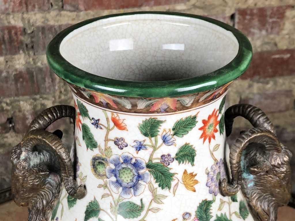 Brocante De La Ferme