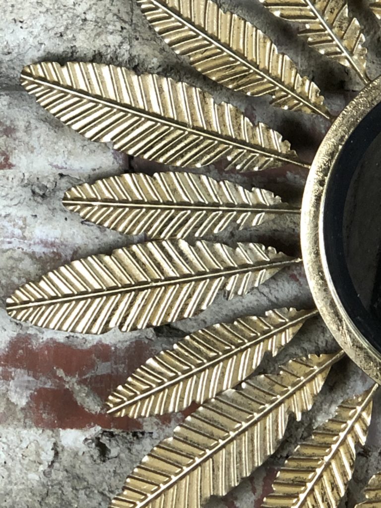 Brocante De La Ferme