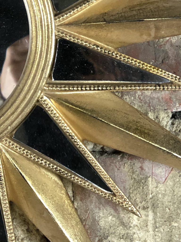 Brocante De La Ferme