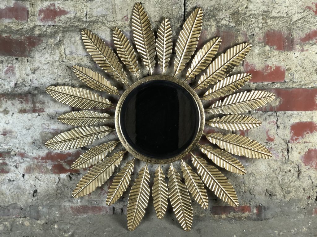 Brocante De La Ferme