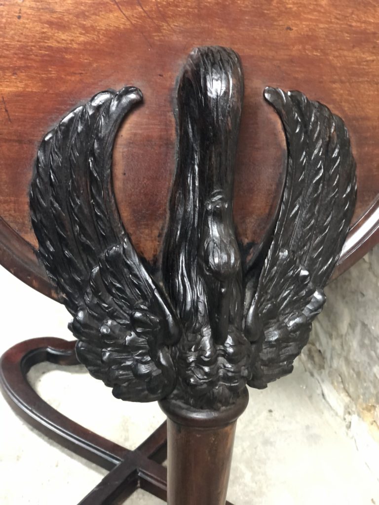 Brocante De La Ferme