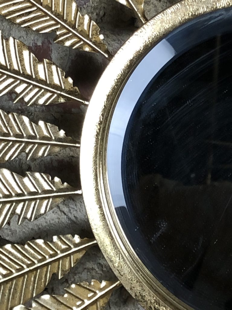 Brocante De La Ferme