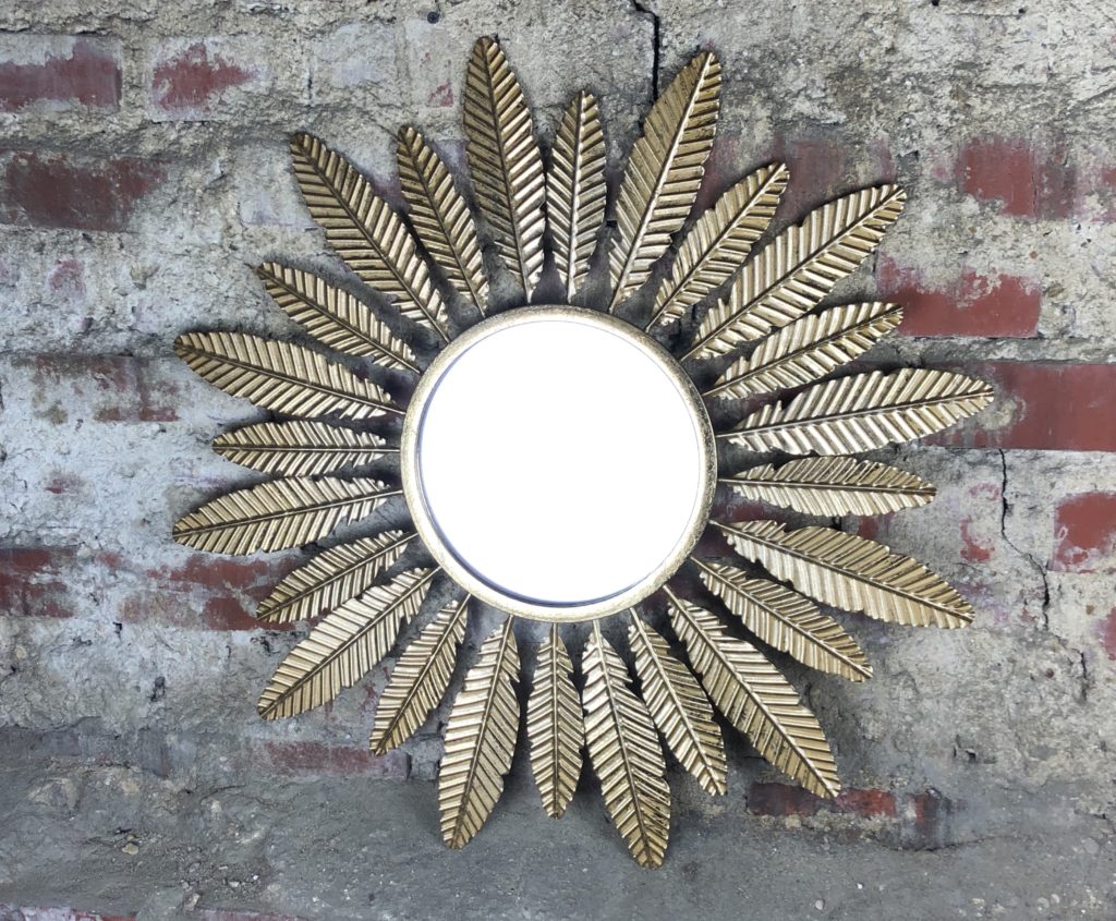 Brocante De La Ferme