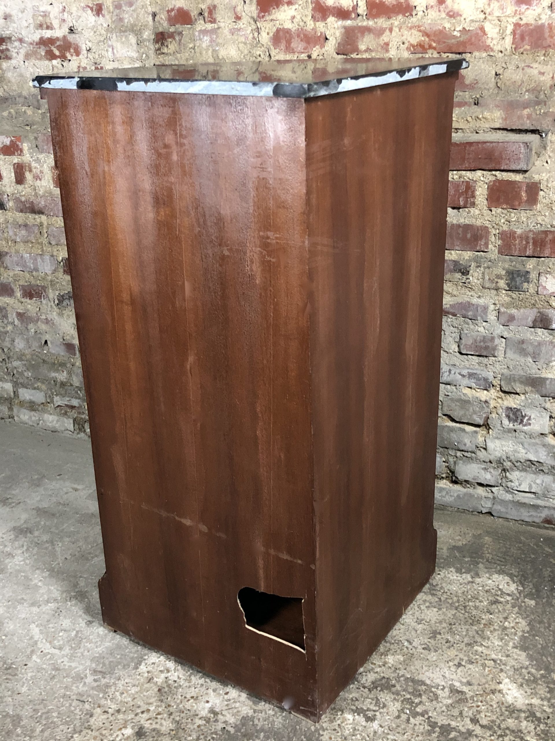 Brocante De La Ferme