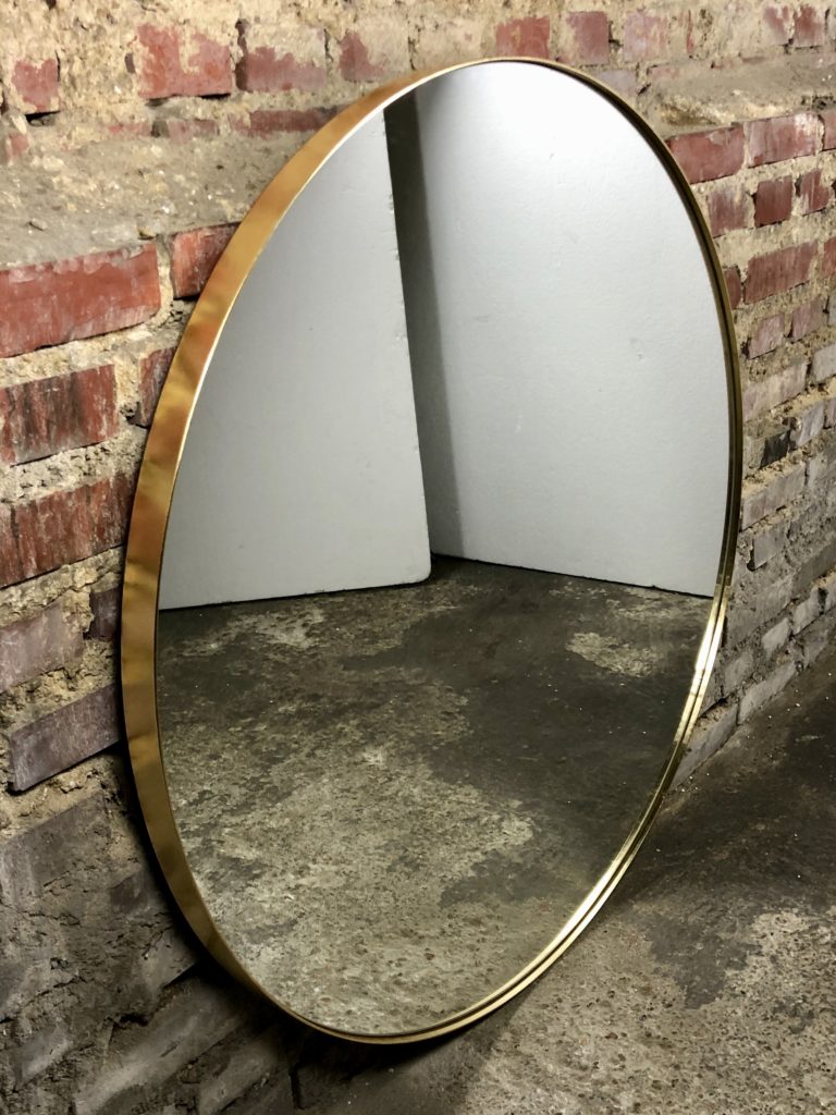 Brocante De La Ferme