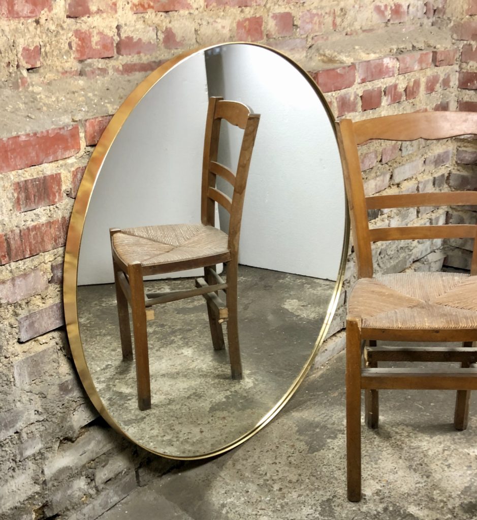 Brocante De La Ferme