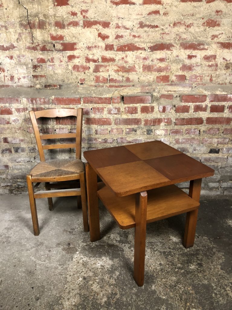 Brocante De La Ferme