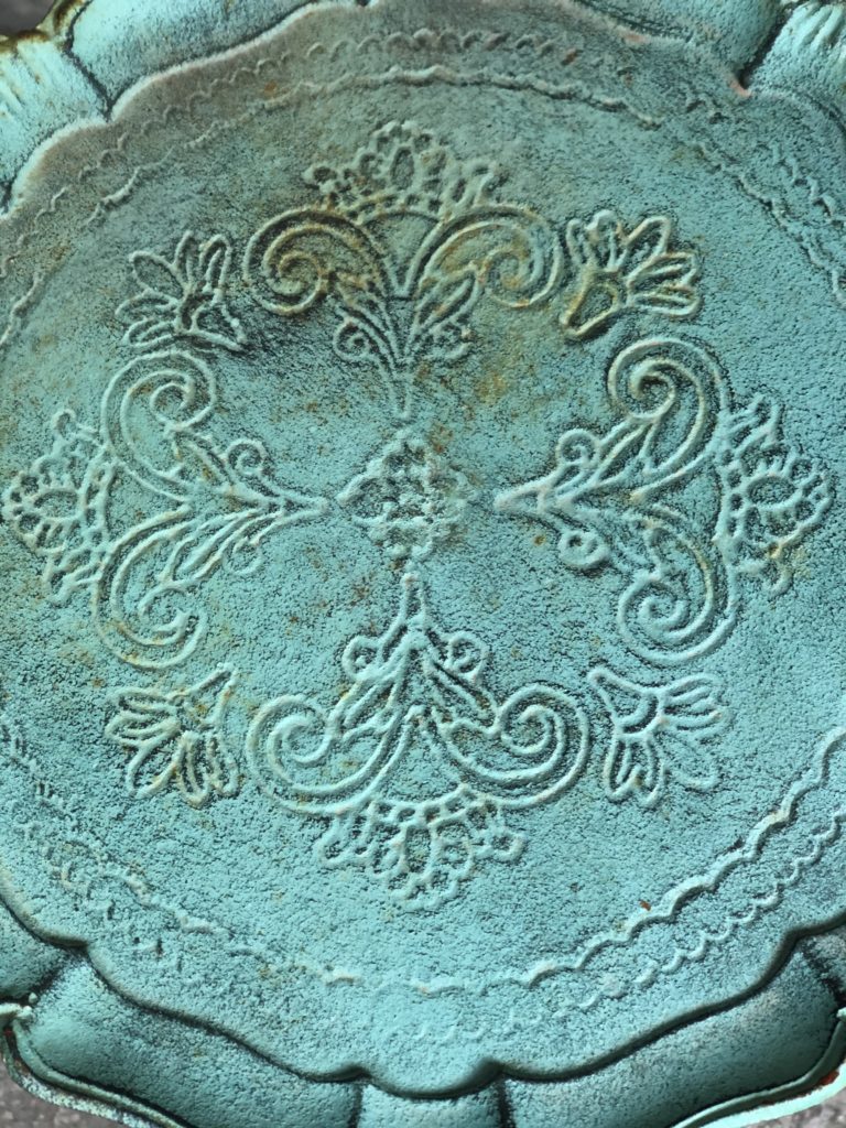 Brocante De La Ferme
