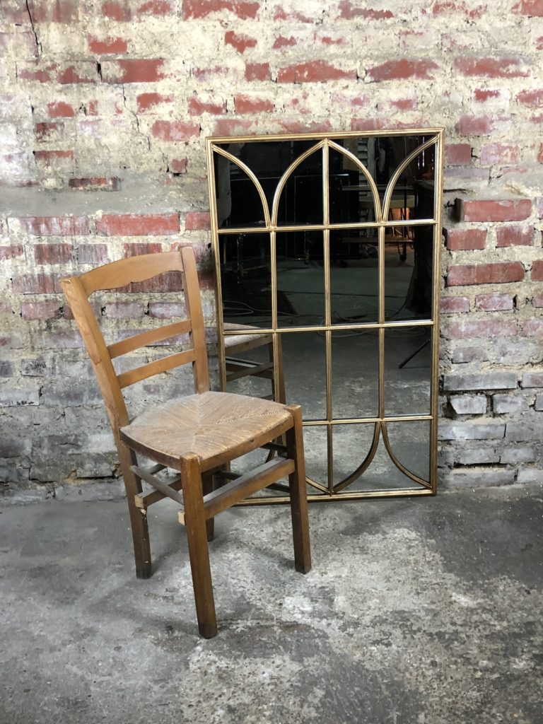 Brocante De La Ferme