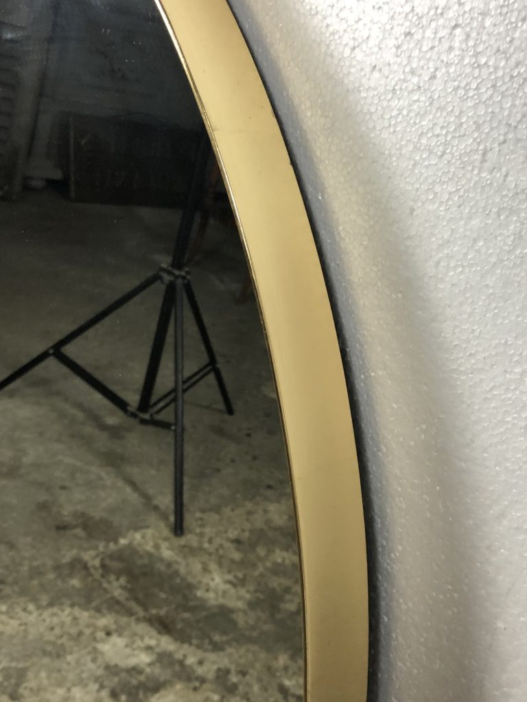 Brocante De La Ferme