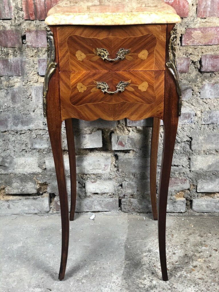 Brocante De La Ferme