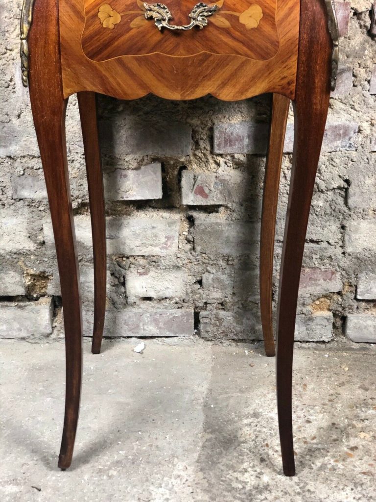 Brocante De La Ferme