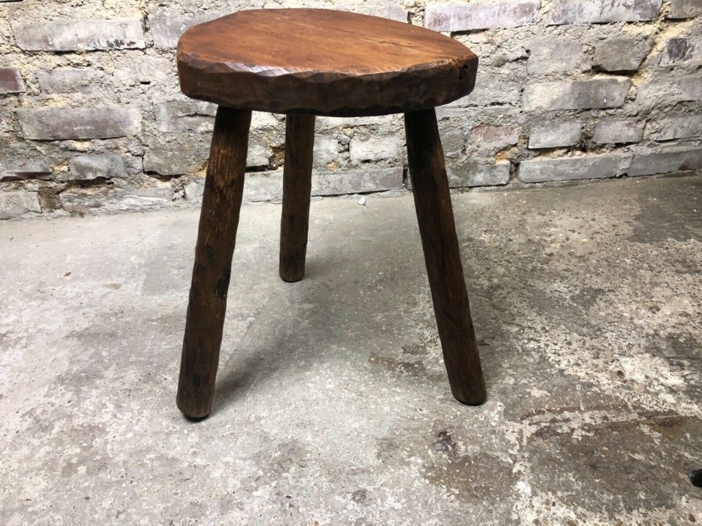 Brocante De La Ferme