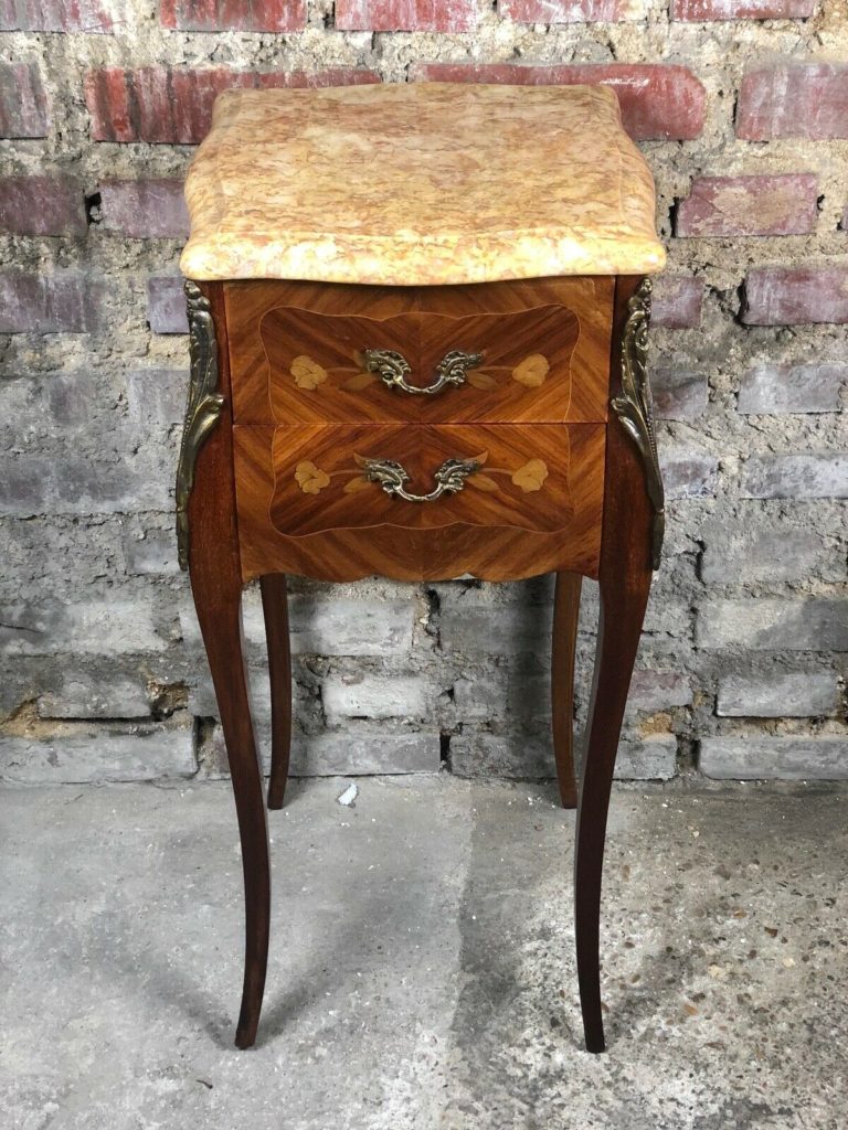 Brocante De La Ferme