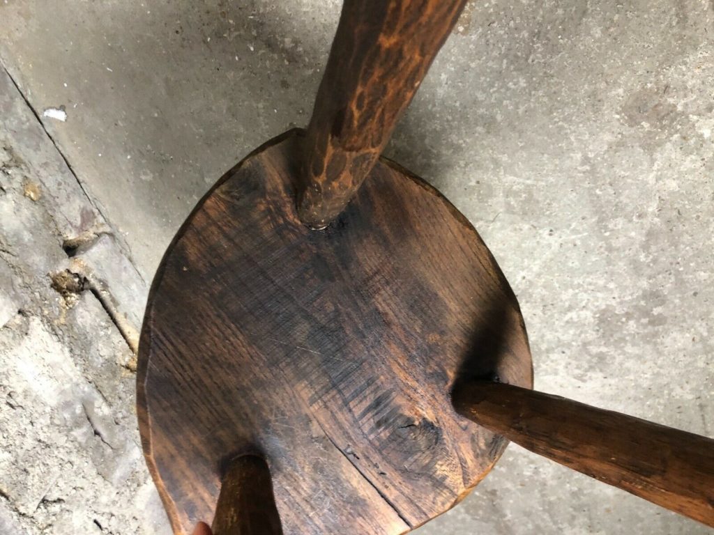 Brocante De La Ferme