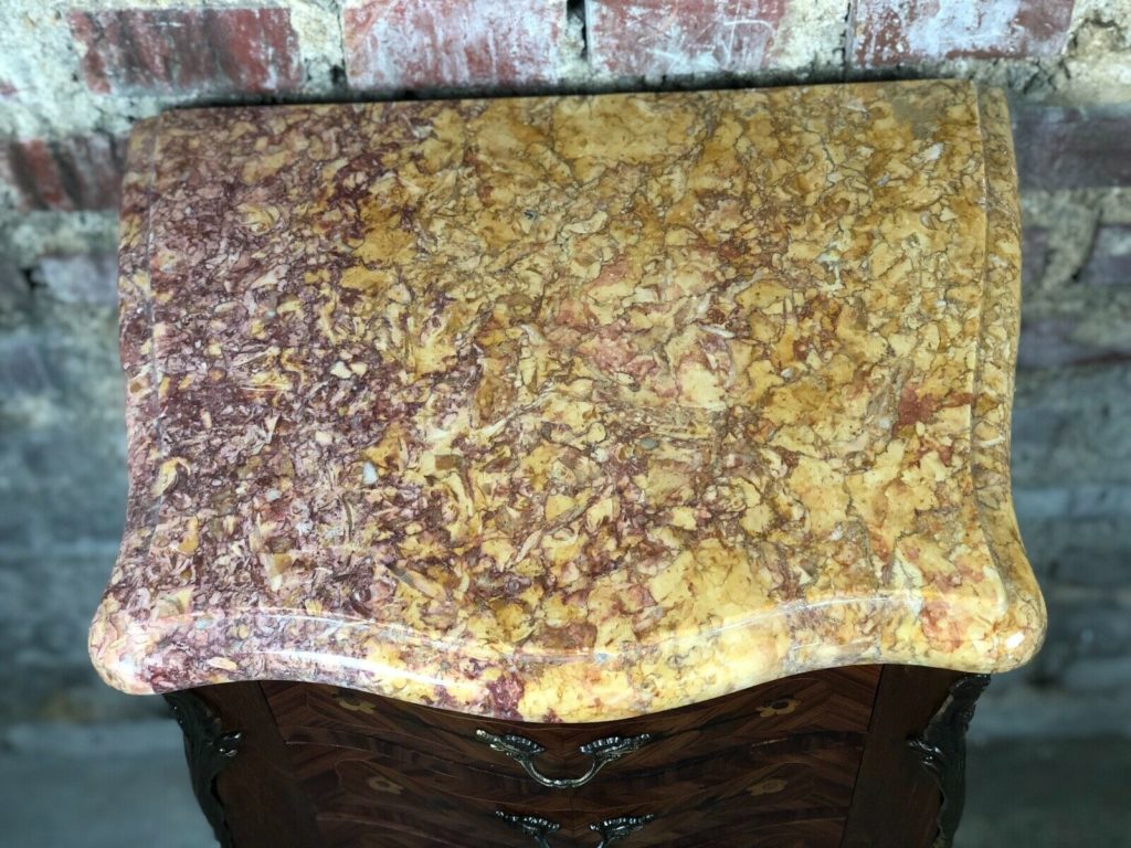 Brocante De La Ferme