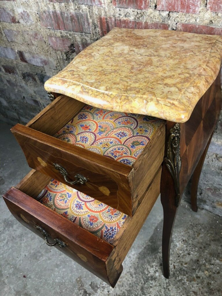Brocante De La Ferme