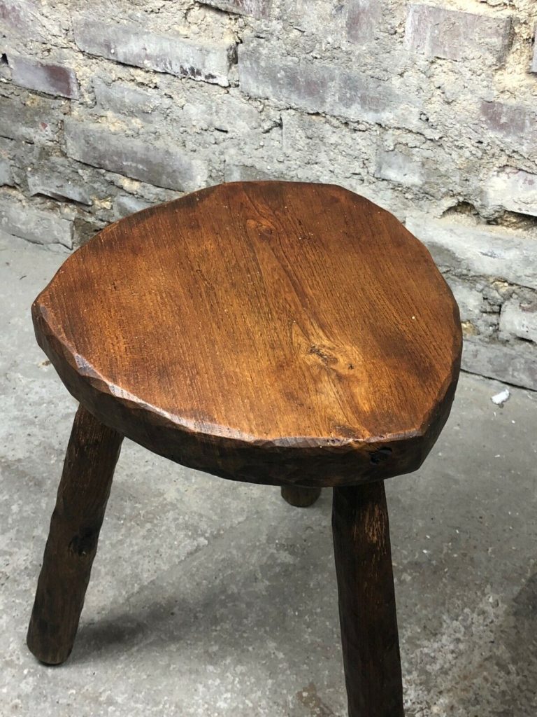 Brocante De La Ferme