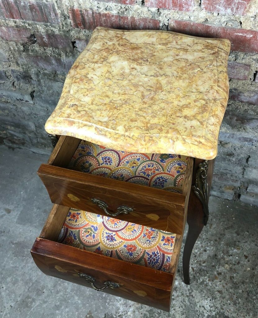 Brocante De La Ferme