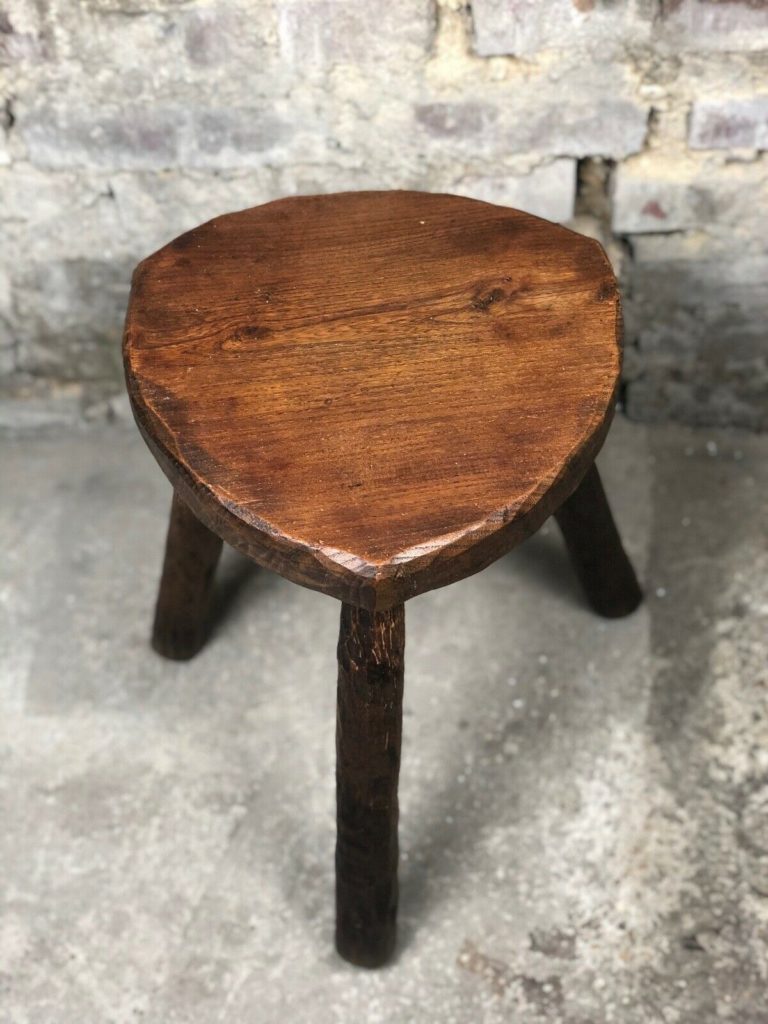 Brocante De La Ferme