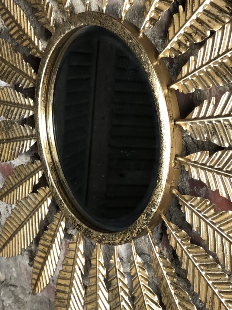 Brocante De La Ferme