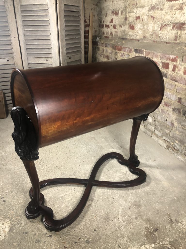 Brocante De La Ferme