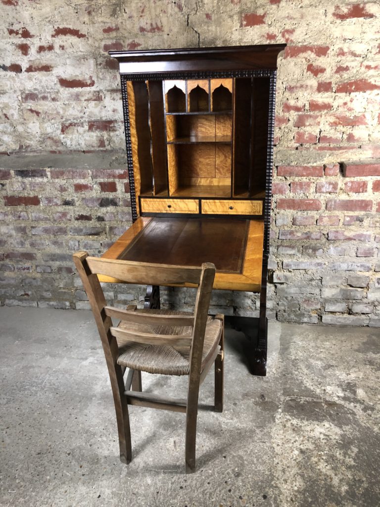 Brocante De La Ferme