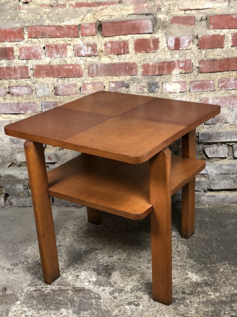 Brocante De La Ferme