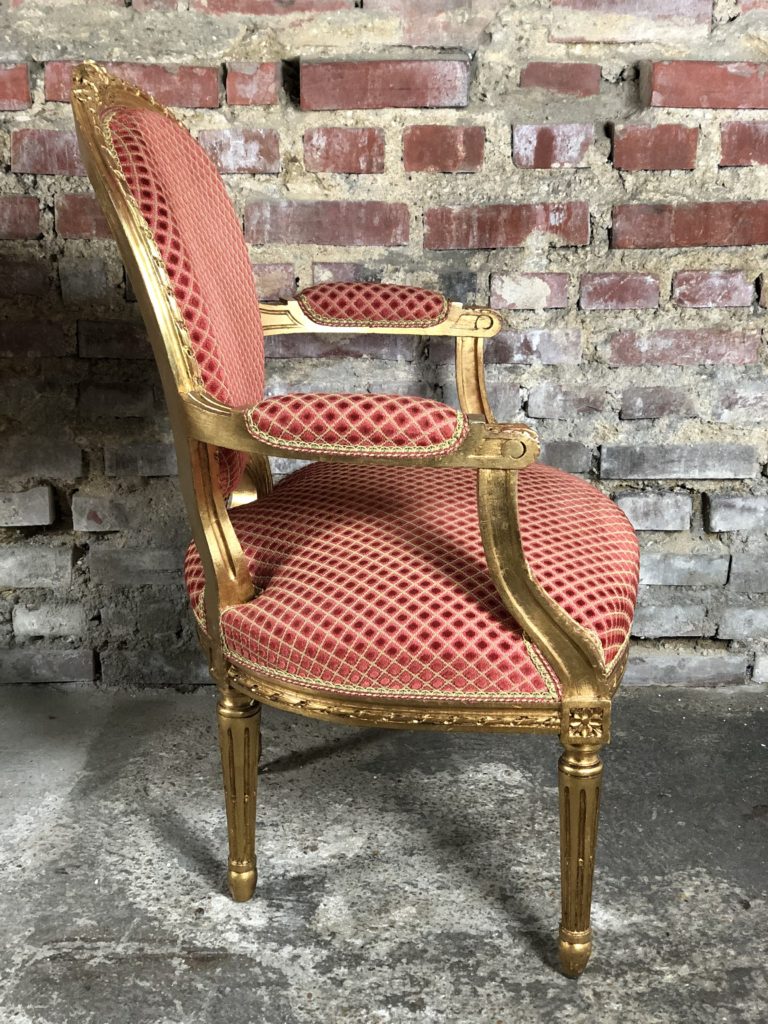 Brocante De La Ferme