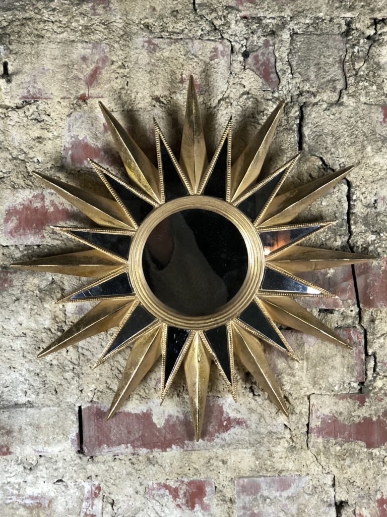 Brocante De La Ferme