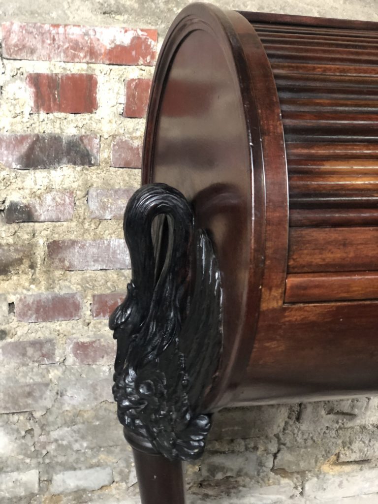 Brocante De La Ferme