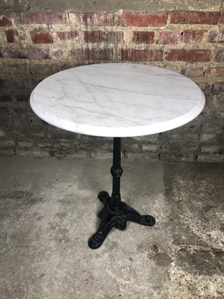 Brocante De La Ferme