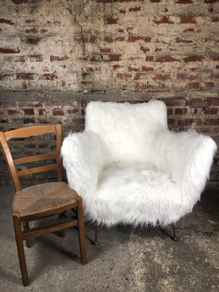 Brocante De La Ferme