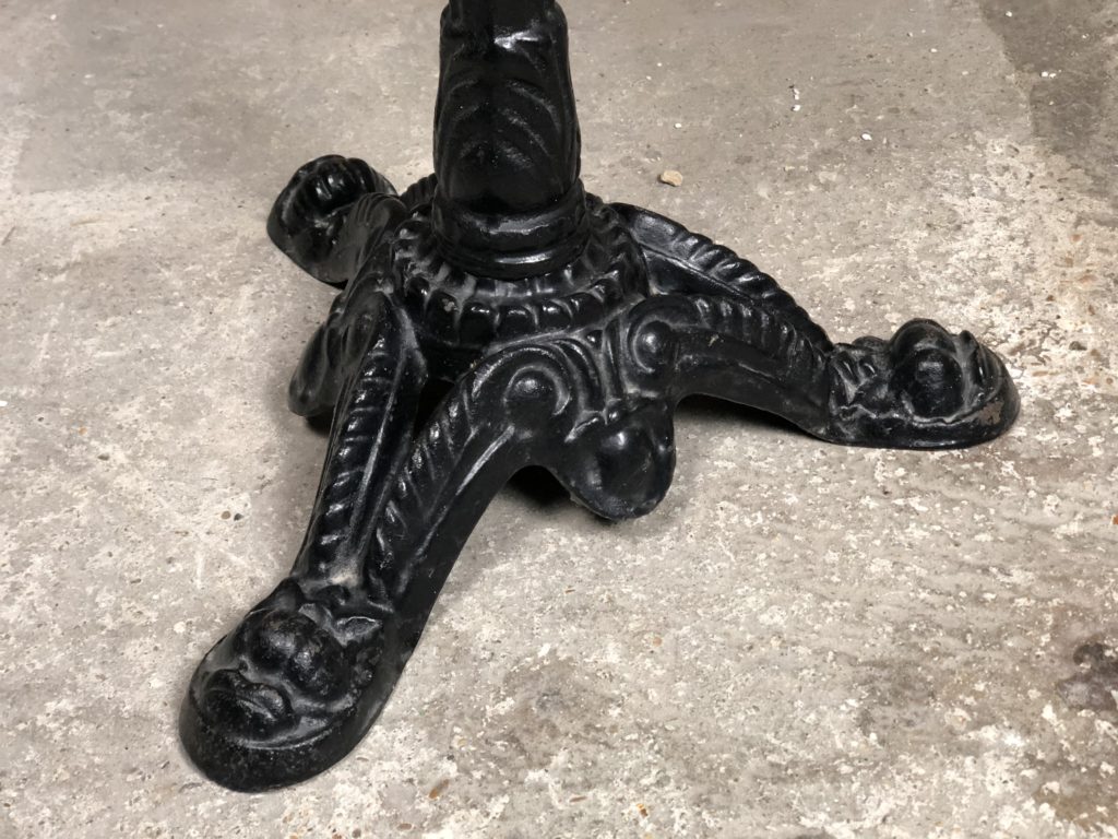 Brocante De La Ferme