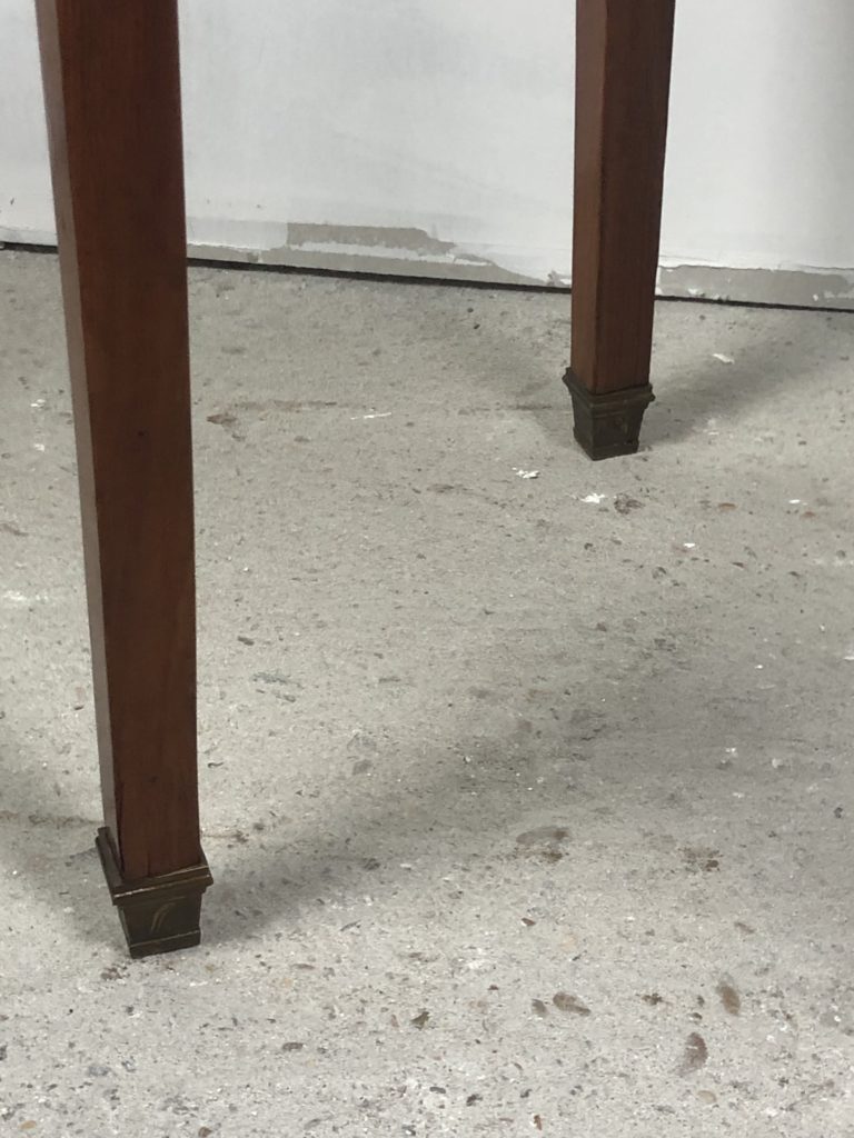 Brocante De La Ferme