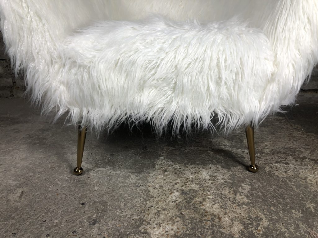 Brocante De La Ferme