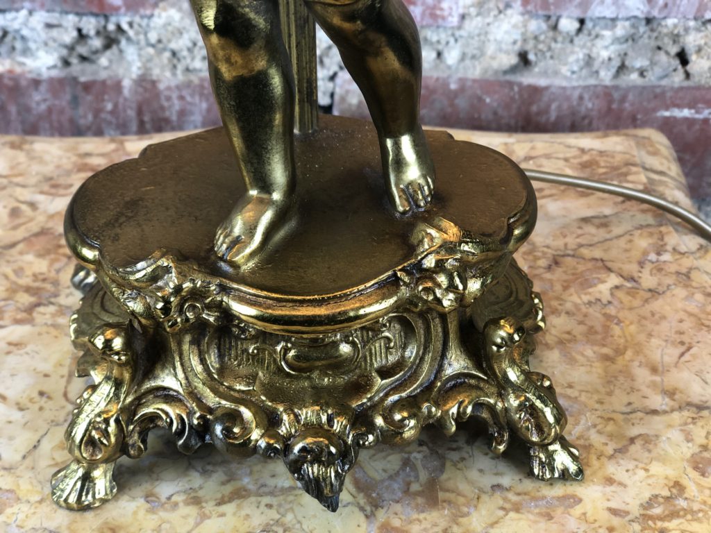 Brocante De La Ferme