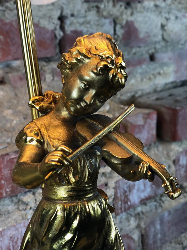 Brocante De La Ferme