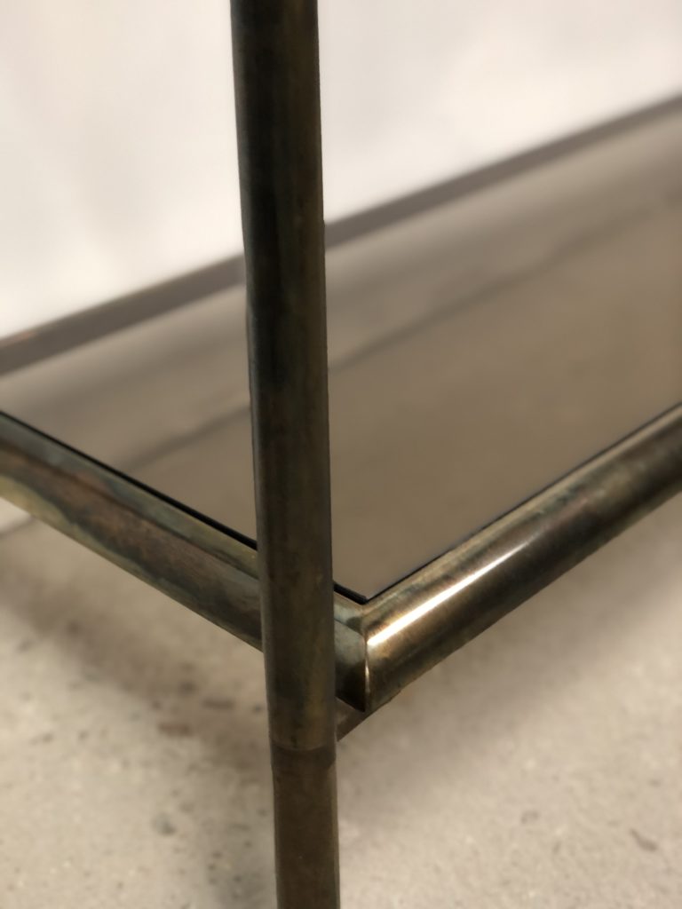 Brocante De La Ferme