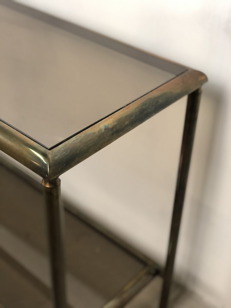 Brocante De La Ferme